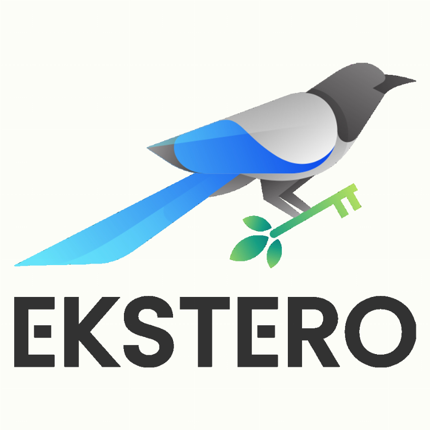Ekstero