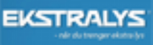 ekstralys