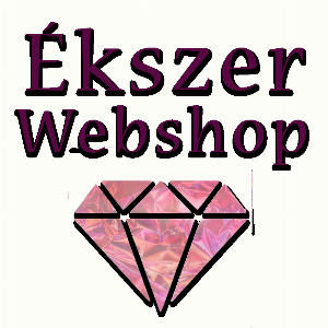 ekszerwebshop hu