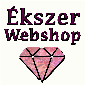 ekszerwebshop hu