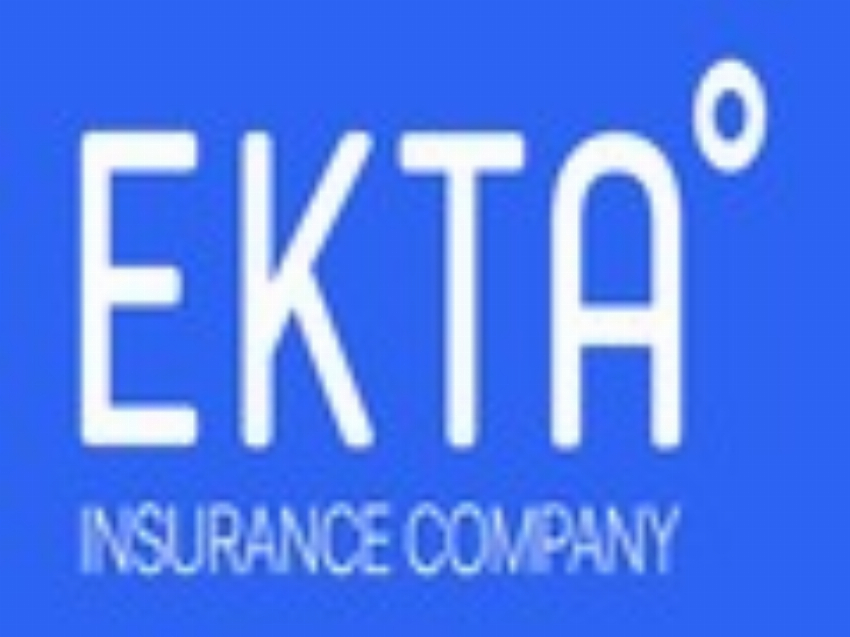 EKTA Travel Insurance Any