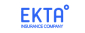 EKTA Travel Insurance Any