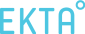 EKTA Travel Insurance WorldWide