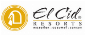 El Cid Resorts -CA