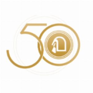 El Cid Resorts Geo Realtime