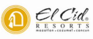El Cid Resorts