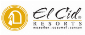 El Cid Resorts