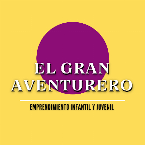 El Gran Aventurero