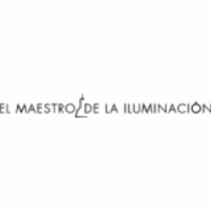El Maestro De La Iluminaci n