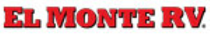 El Monte RV Rentals