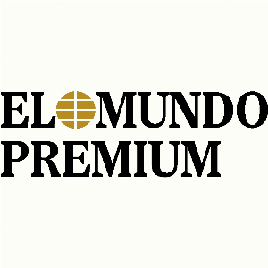El Mundo Premium