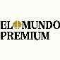El Mundo Premium