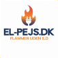 El-Pejs