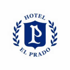 El Prado Barranquilla A LATAM WW Realtime