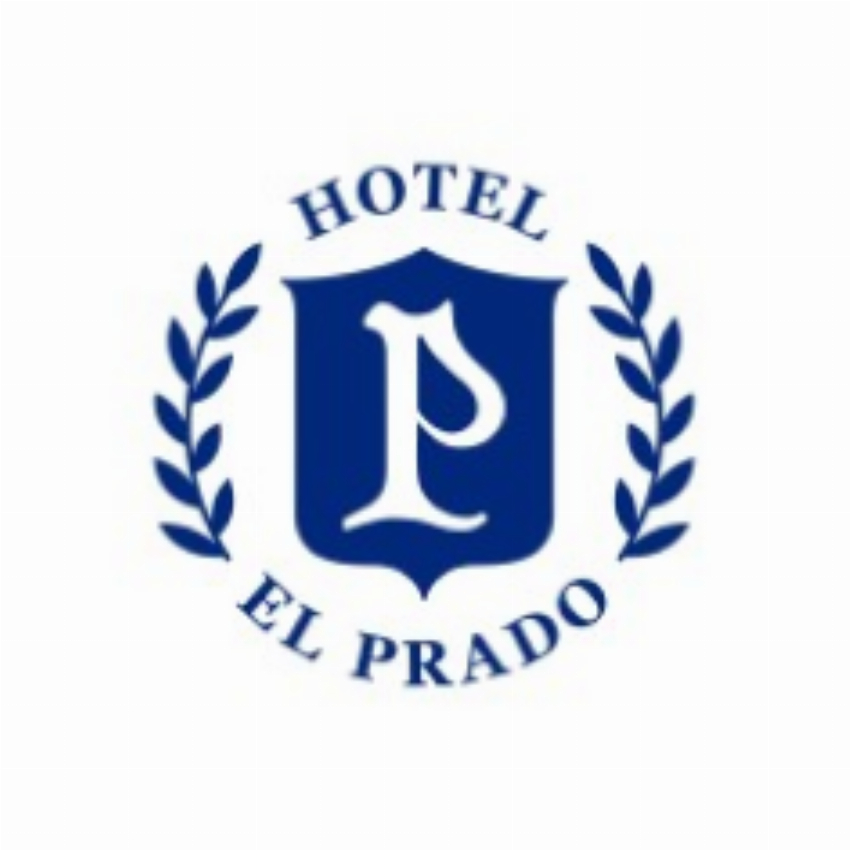 El Prado Barranquilla A LATAM WW Realtime