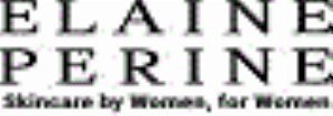 Elaine Perine Skincare by women for women