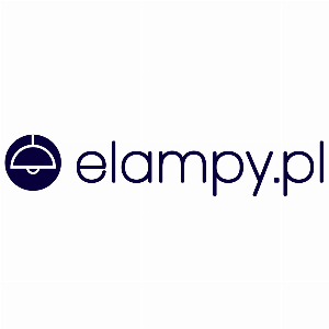 Elampy