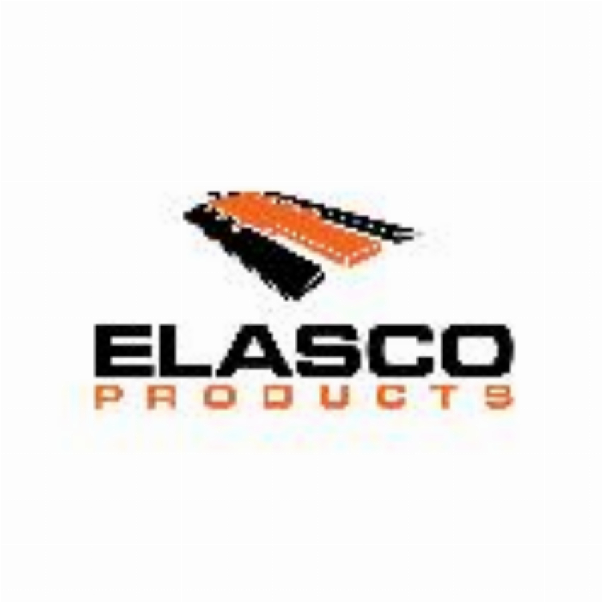 Elasco Products