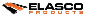 Elasco Products