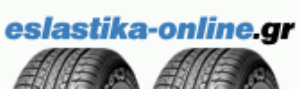Elastika-Online GR