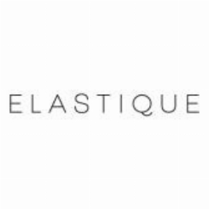 Elastique Athletics Program