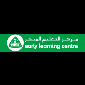 ELC toys - Link Tracking