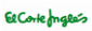elcorteingles es