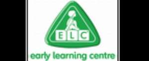 Elctoys