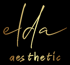 Elda Aesthetic