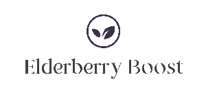 elderberry-boost