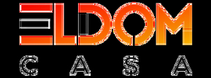 Eldom Casa