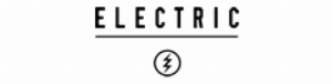 ELECTRIC Accessories Clothing Apparel