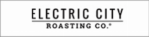 Electric City Roasting Co