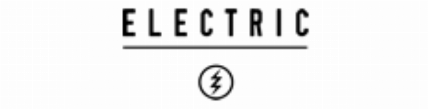 ELECTRIC