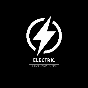 Electric Performance Design