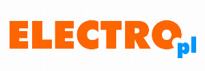 Electro