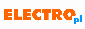 Electro