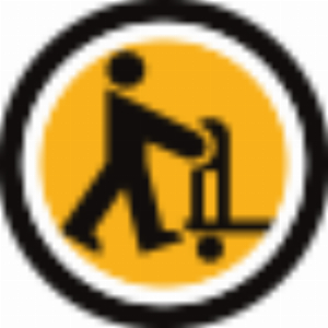 Electrodepot - Est ndar