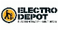 electrodepot