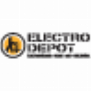 Electrodepot - Retargeting