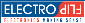 ElectroFlip