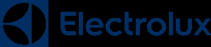 Electrolux Argentina