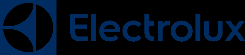 Electrolux Argentina