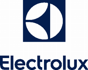 Electrolux Brasil