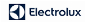 Electrolux Colombia