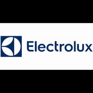 Electrolux - Electrolux Web