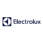 Electrolux Pe as PT