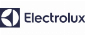 Electrolux RU