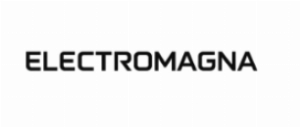 Electromagna