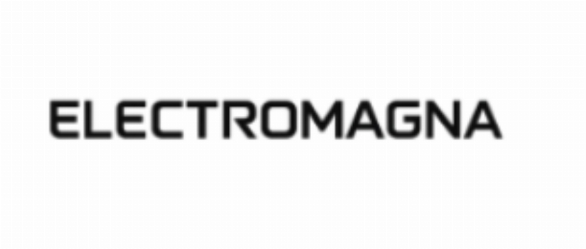 Electromagna